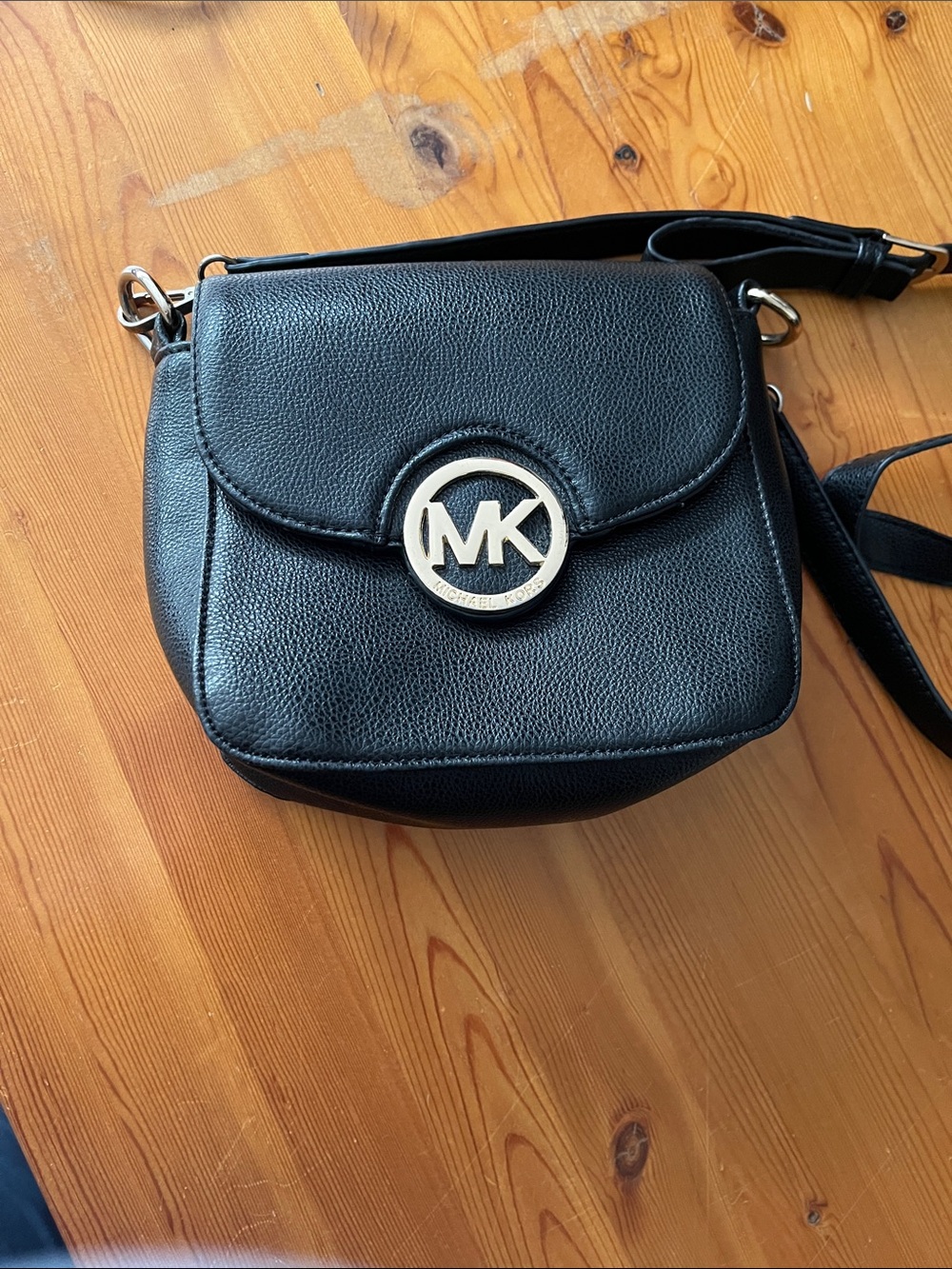 Michael Kors Small Bag